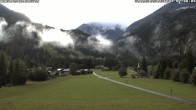 Archiv Foto Webcam Aussicht Hotel Bernerhof 06:00