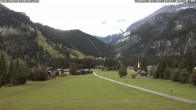 Archiv Foto Webcam Aussicht Hotel Bernerhof 07:00