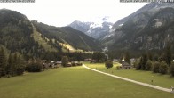 Archiv Foto Webcam Aussicht Hotel Bernerhof 11:00