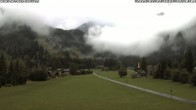 Archiv Foto Webcam Aussicht Hotel Bernerhof 17:00