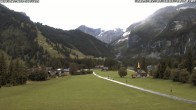 Archiv Foto Webcam Aussicht Hotel Bernerhof 23:00