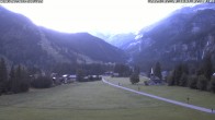 Archiv Foto Webcam Aussicht Hotel Bernerhof 06:00