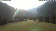 Archiv Foto Webcam Aussicht Hotel Bernerhof 07:00