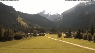 Archiv Foto Webcam Aussicht Hotel Bernerhof 09:00