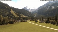 Archiv Foto Webcam Aussicht Hotel Bernerhof 11:00