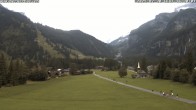 Archiv Foto Webcam Aussicht Hotel Bernerhof 15:00