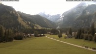 Archiv Foto Webcam Aussicht Hotel Bernerhof 09:00