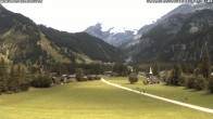 Archiv Foto Webcam Aussicht Hotel Bernerhof 13:00