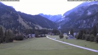 Archiv Foto Webcam Aussicht Hotel Bernerhof 06:00
