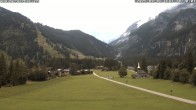Archiv Foto Webcam Aussicht Hotel Bernerhof 09:00