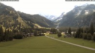Archiv Foto Webcam Aussicht Hotel Bernerhof 11:00