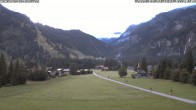 Archiv Foto Webcam Aussicht Hotel Bernerhof 06:00