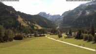 Archiv Foto Webcam Aussicht Hotel Bernerhof 11:00