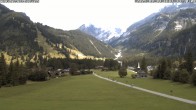 Archiv Foto Webcam Aussicht Hotel Bernerhof 13:00