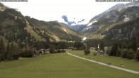 Archiv Foto Webcam Aussicht Hotel Bernerhof 15:00