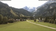 Archiv Foto Webcam Aussicht Hotel Bernerhof 07:00
