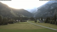 Archiv Foto Webcam Aussicht Hotel Bernerhof 06:00