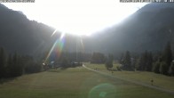Archiv Foto Webcam Aussicht Hotel Bernerhof 07:00