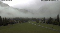 Archiv Foto Webcam Aussicht Hotel Bernerhof 06:00