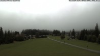 Archiv Foto Webcam Aussicht Hotel Bernerhof 08:00