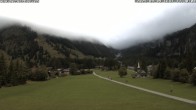 Archiv Foto Webcam Aussicht Hotel Bernerhof 10:00