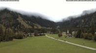 Archiv Foto Webcam Aussicht Hotel Bernerhof 12:00