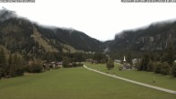Archiv Foto Webcam Aussicht Hotel Bernerhof 13:00