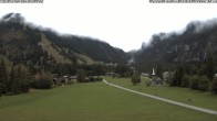 Archiv Foto Webcam Aussicht Hotel Bernerhof 14:00