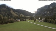 Archiv Foto Webcam Aussicht Hotel Bernerhof 15:00