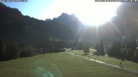 Archiv Foto Webcam Aussicht Hotel Bernerhof 06:00