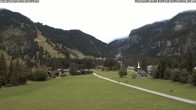 Archiv Foto Webcam Aussicht Hotel Bernerhof 12:00