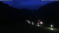 Archiv Foto Webcam Aussicht Hotel Bernerhof 05:00
