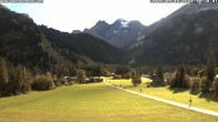 Archiv Foto Webcam Aussicht Hotel Bernerhof 09:00