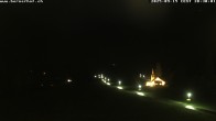 Archiv Foto Webcam Aussicht Hotel Bernerhof 19:00