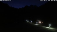 Archiv Foto Webcam Aussicht Hotel Bernerhof 05:00