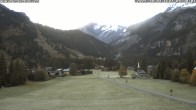 Archiv Foto Webcam Aussicht Hotel Bernerhof 07:00