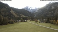 Archiv Foto Webcam Aussicht Hotel Bernerhof 08:00