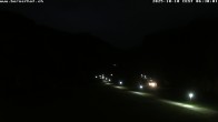 Archiv Foto Webcam Aussicht Hotel Bernerhof 05:00