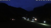 Archiv Foto Webcam Aussicht Hotel Bernerhof 06:00