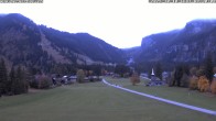 Archiv Foto Webcam Aussicht Hotel Bernerhof 07:00