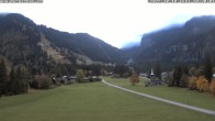 Archiv Foto Webcam Aussicht Hotel Bernerhof 09:00