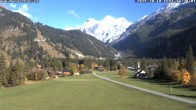 Archiv Foto Webcam Aussicht Hotel Bernerhof 15:00