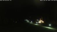 Archiv Foto Webcam Aussicht Hotel Bernerhof 19:00