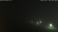 Archiv Foto Webcam Aussicht Hotel Bernerhof 05:00