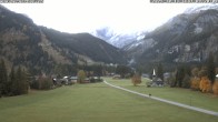 Archiv Foto Webcam Aussicht Hotel Bernerhof 07:00