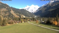 Archiv Foto Webcam Aussicht Hotel Bernerhof 15:00
