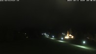Archiv Foto Webcam Aussicht Hotel Bernerhof 19:00