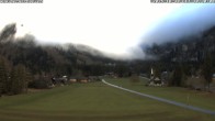 Archiv Foto Webcam Aussicht Hotel Bernerhof 09:00