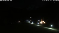 Archiv Foto Webcam Aussicht Hotel Bernerhof 19:00