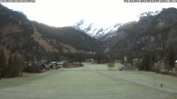 Archiv Foto Webcam Aussicht Hotel Bernerhof 06:00